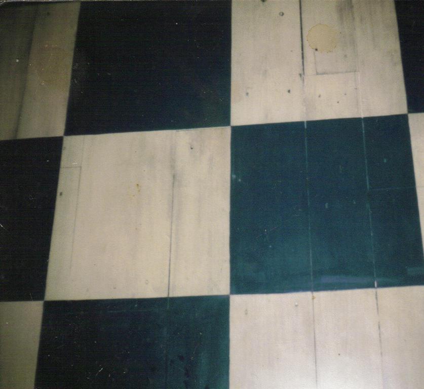 Pictures for FE FI FAUX FUM--Painting & Faux Finishing in Birmingham